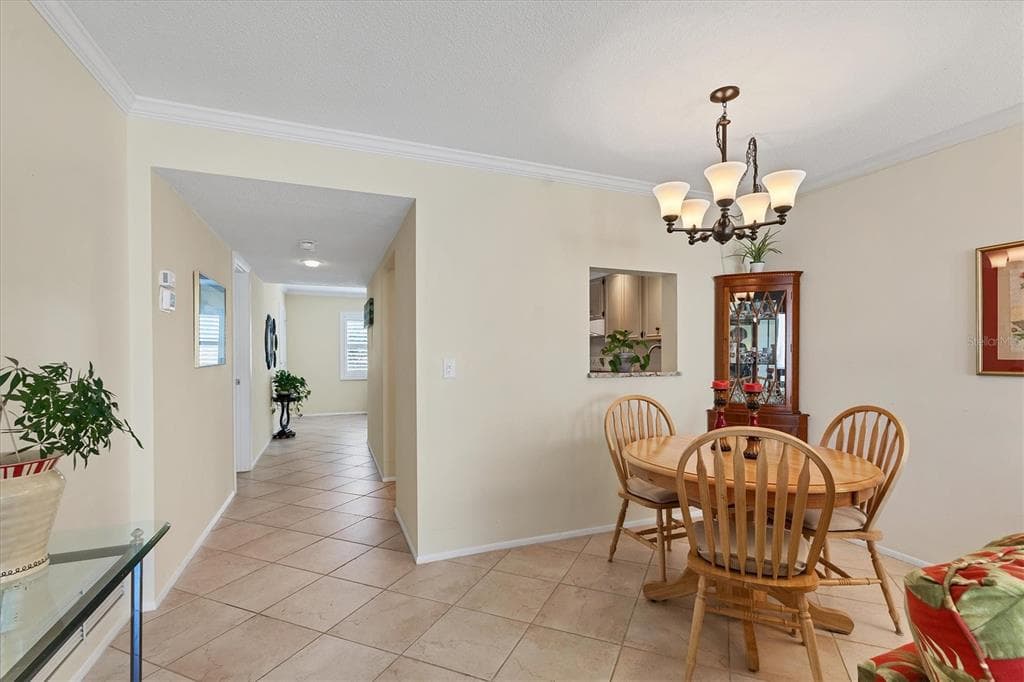 210 SANTA MARIA STREET 244 photo 14