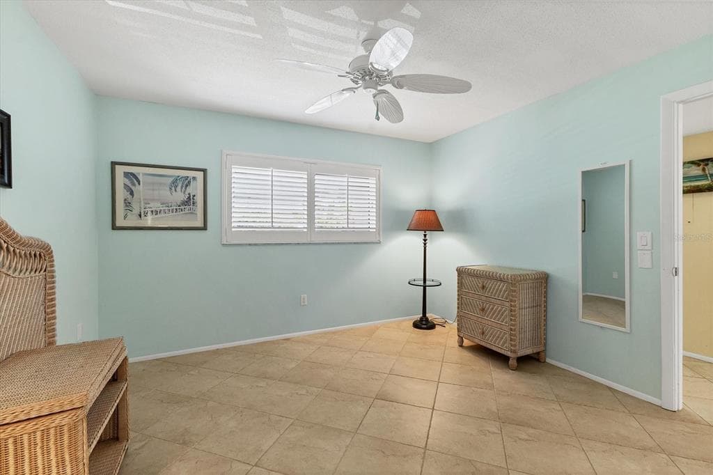 210 SANTA MARIA STREET 244 photo 25