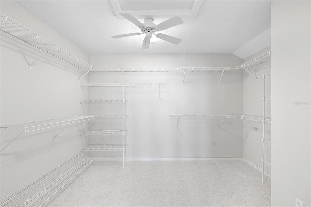 319 PILOT POINT LANE photo 25