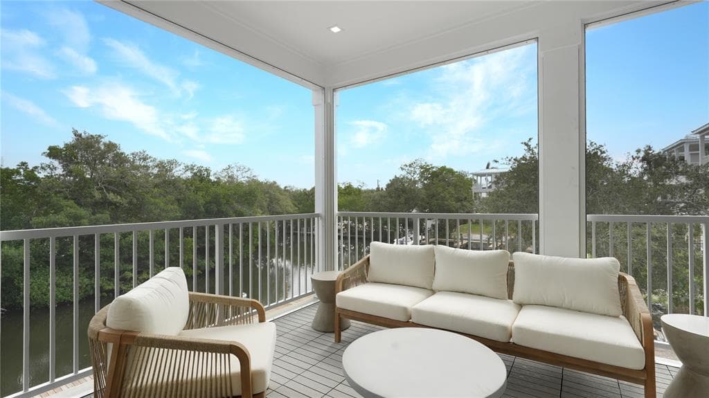 12435 DOCKSIDE TERRACE photo 13