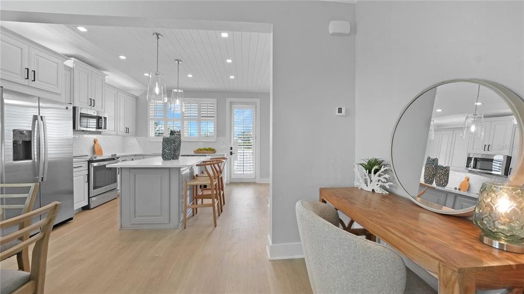 12435 DOCKSIDE TERRACE photo 17