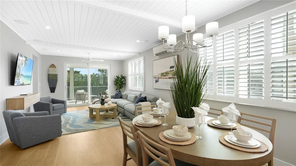 12435 DOCKSIDE TERRACE photo 16