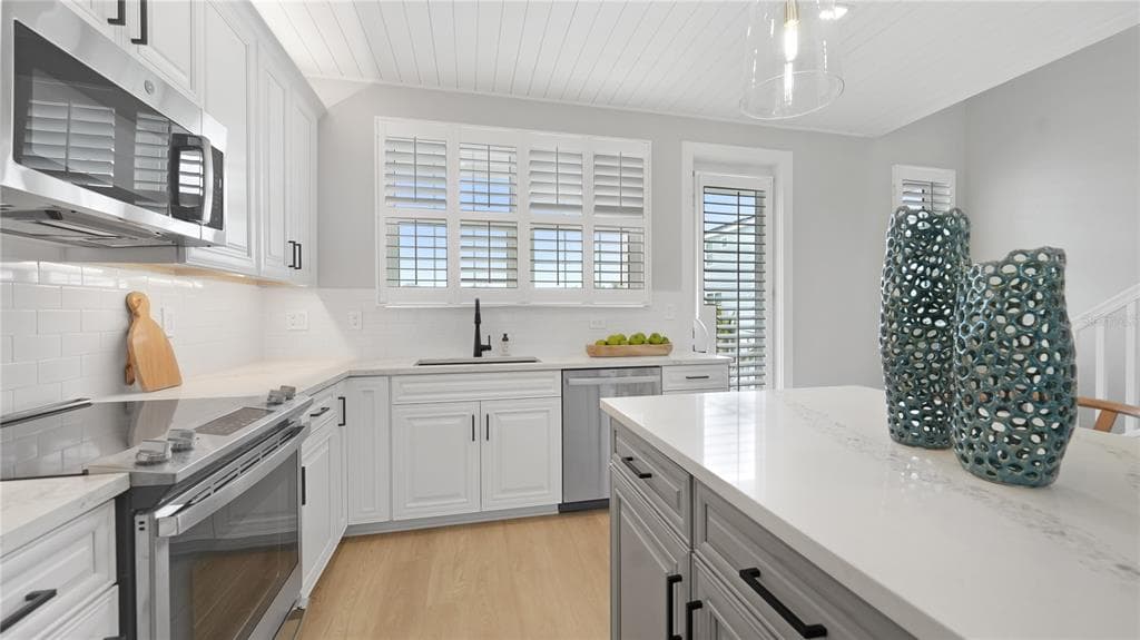 12435 DOCKSIDE TERRACE photo 22