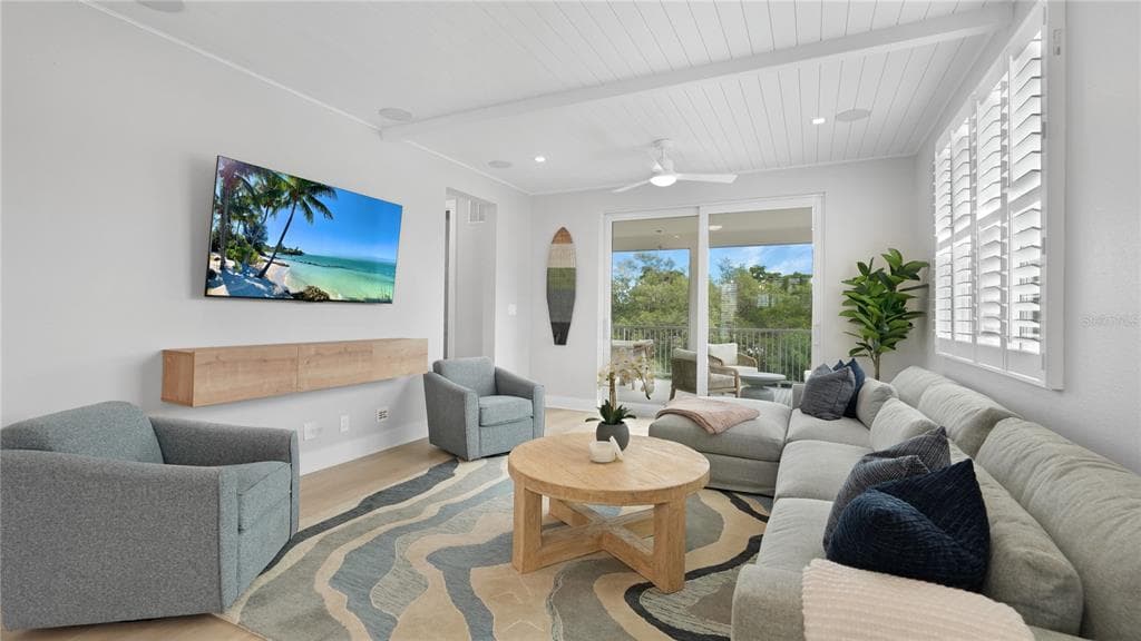 12435 DOCKSIDE TERRACE photo 7