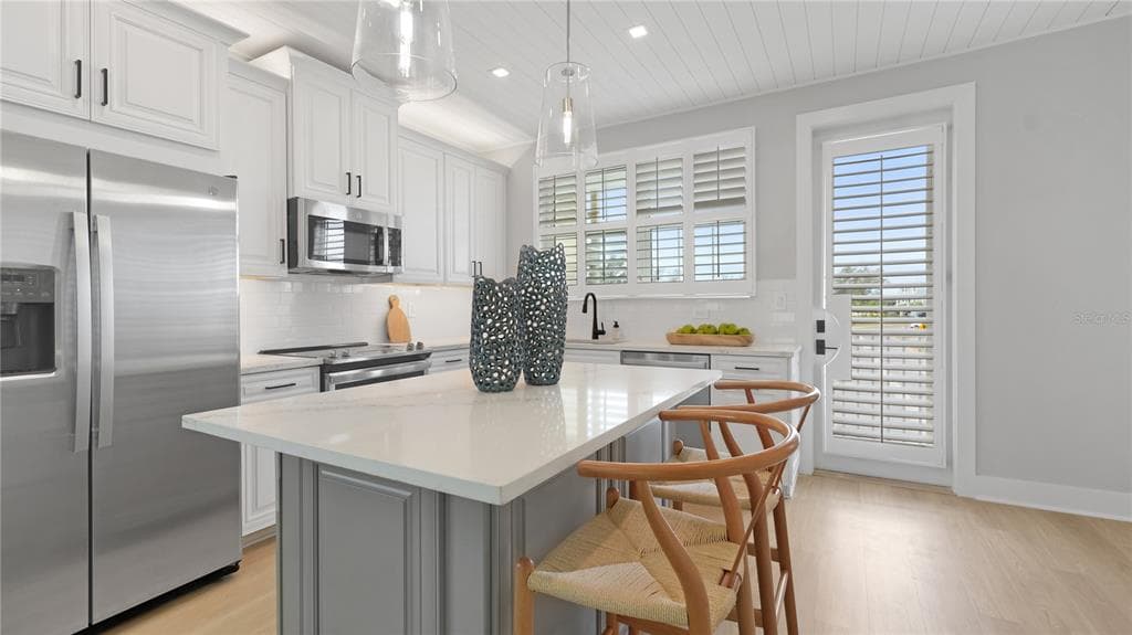 12435 DOCKSIDE TERRACE photo 20