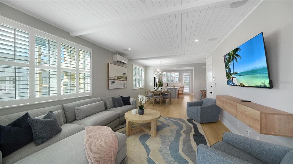 12435 DOCKSIDE TERRACE photo 9