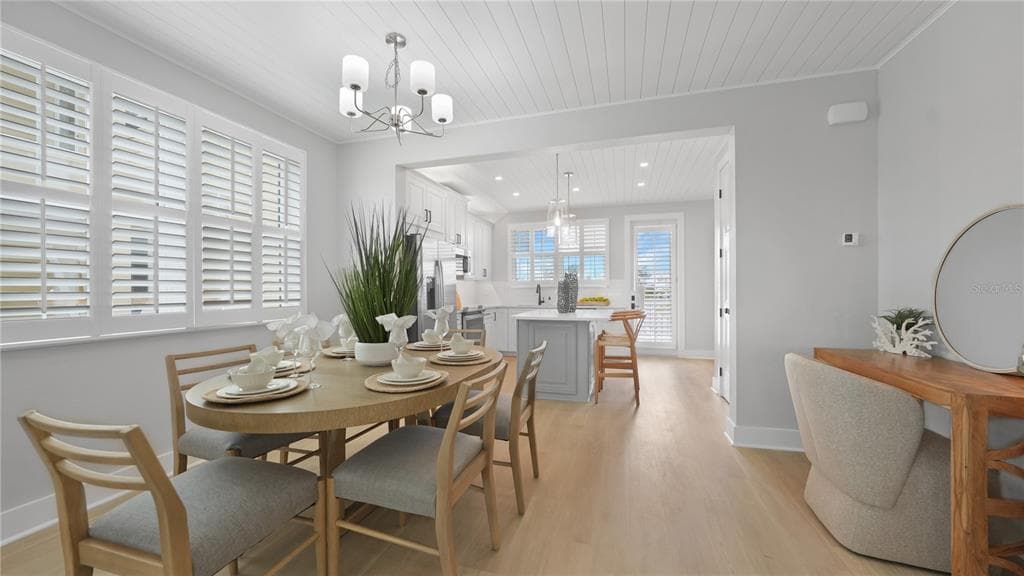 12435 DOCKSIDE TERRACE photo 14