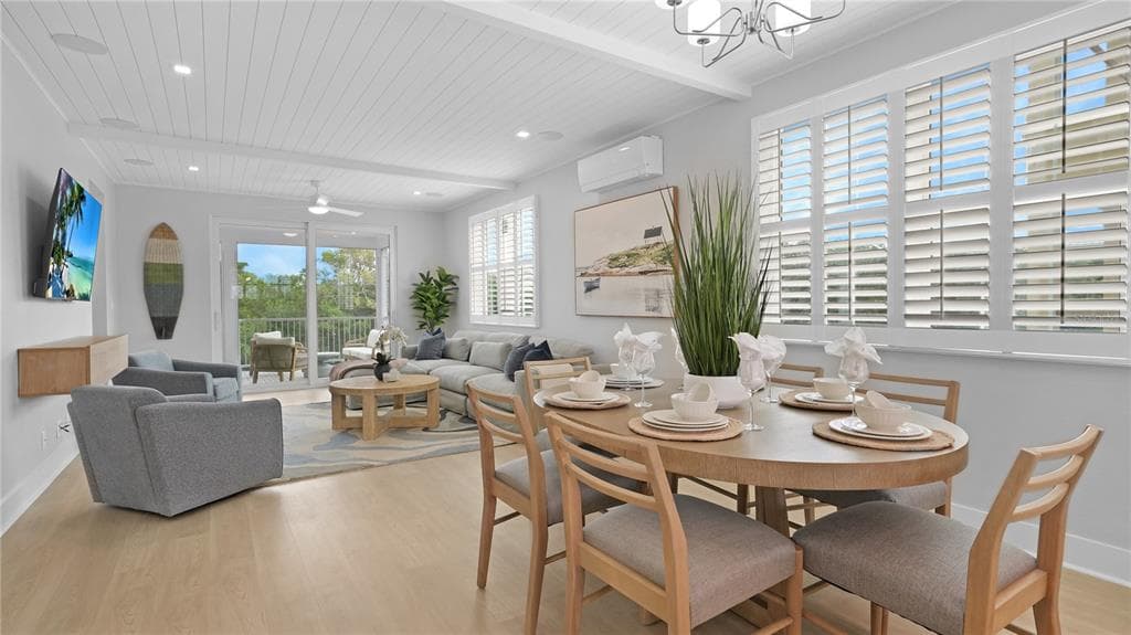 12435 DOCKSIDE TERRACE photo 18