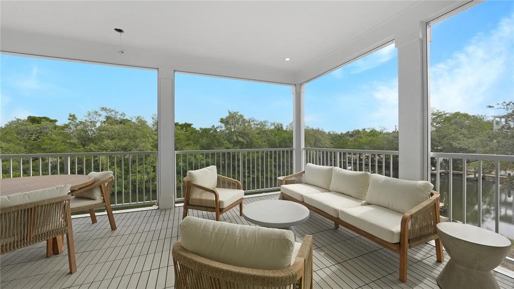 12435 DOCKSIDE TERRACE photo 11