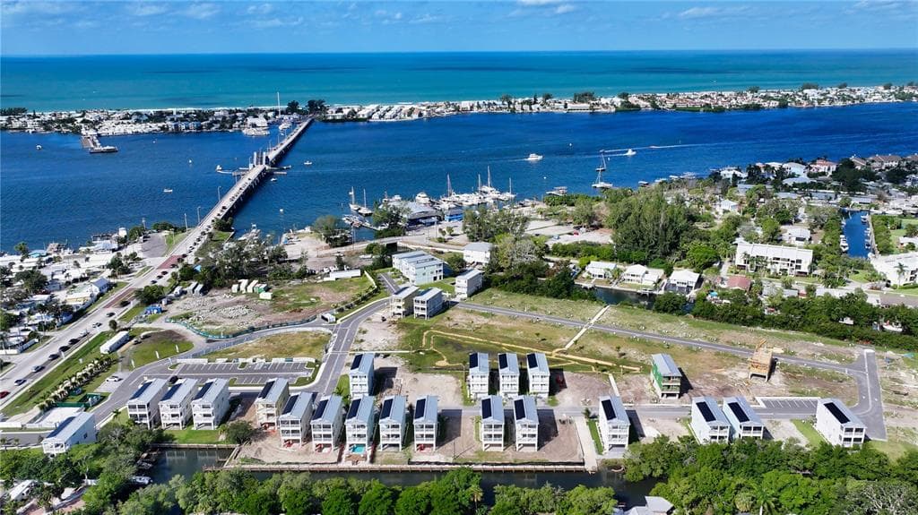 12435 DOCKSIDE TERRACE photo 4