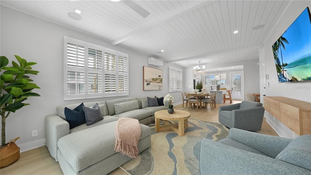 12435 DOCKSIDE TERRACE photo 8