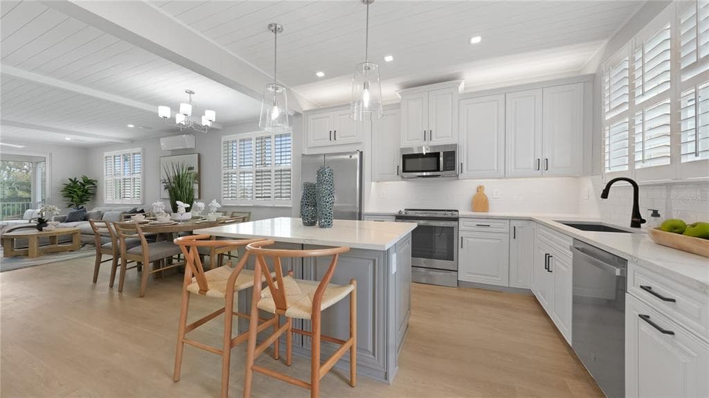 12435 DOCKSIDE TERRACE photo 25