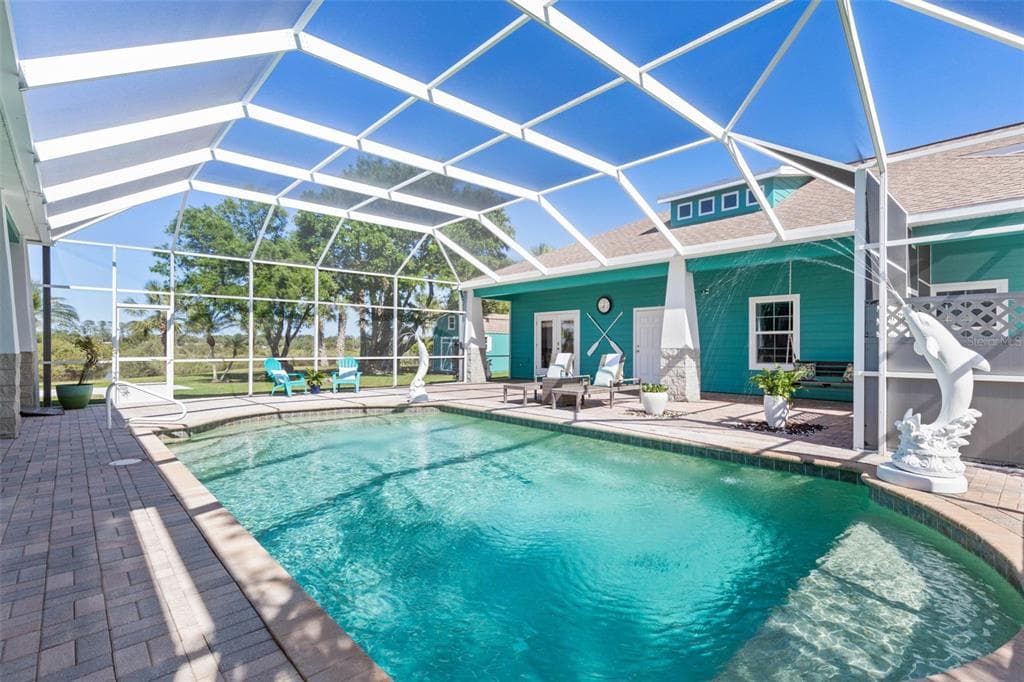 2189 OLD DIXIE HIGHWAY 3