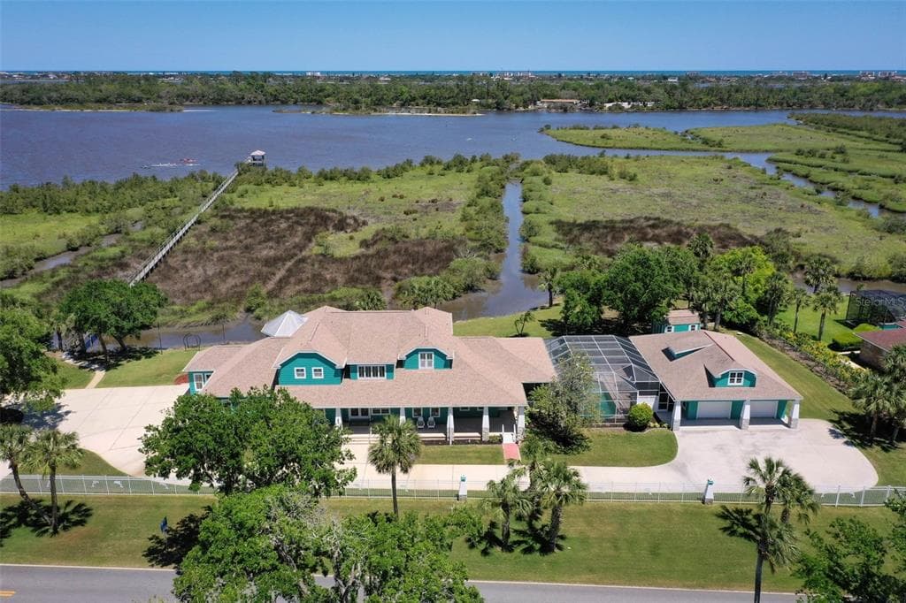 2189 OLD DIXIE HIGHWAY 1