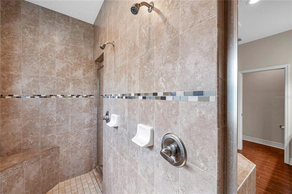 3610 MONTERO COURT photo 23