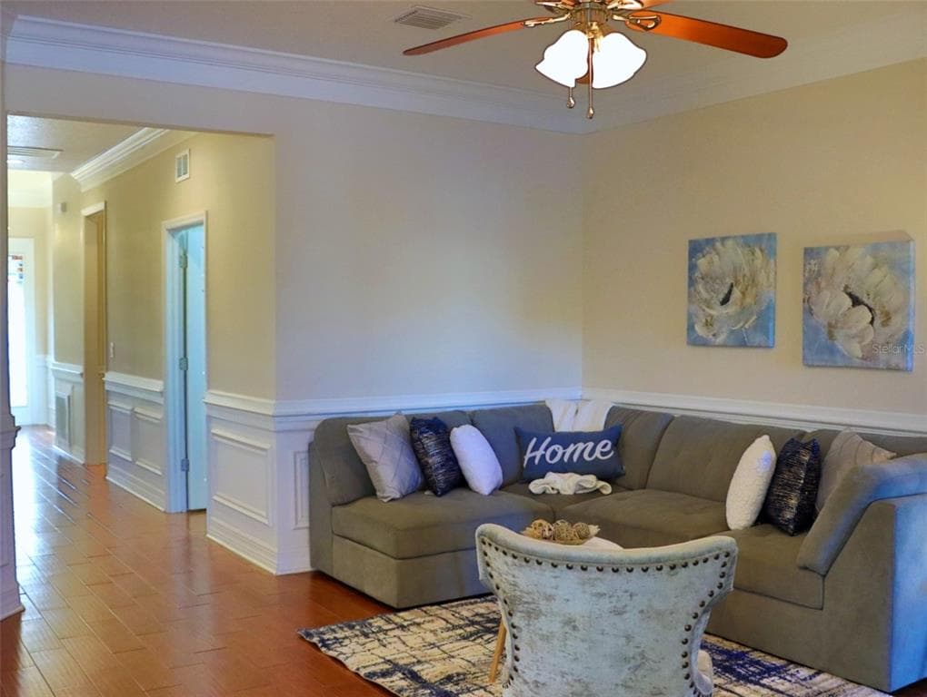 3610 MONTERO COURT photo 4