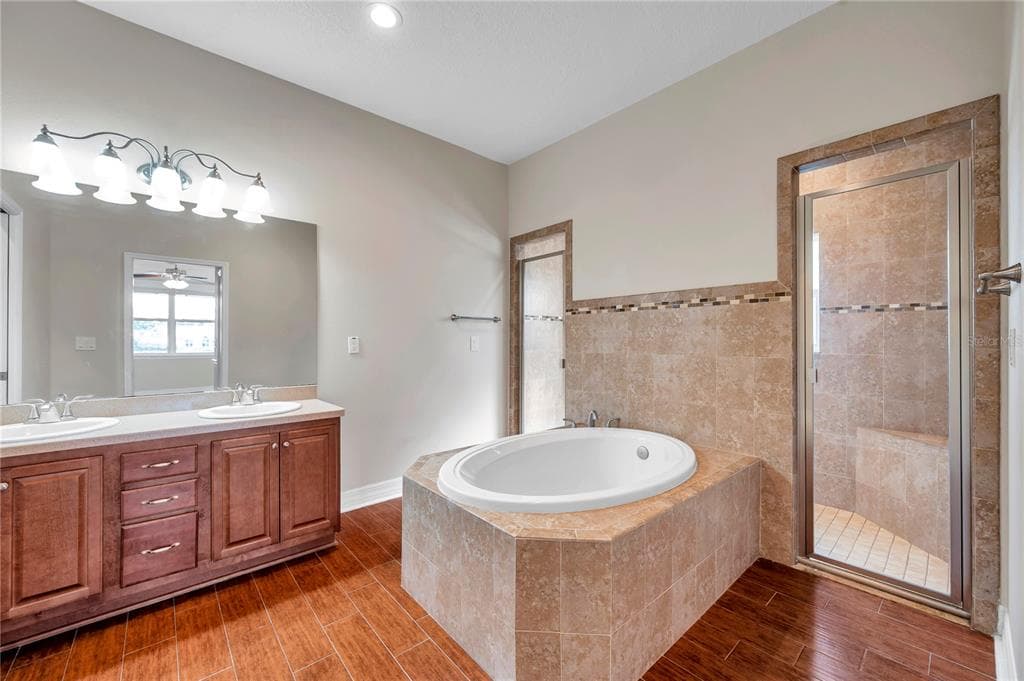 3610 MONTERO COURT photo 21