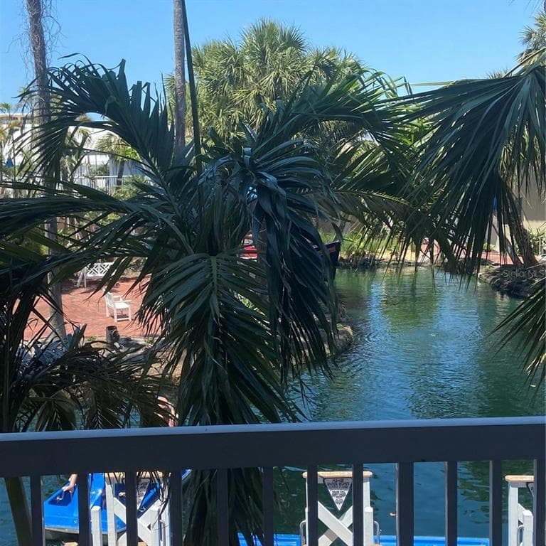 5500 GULF BOULEVARD 2249 photo 15