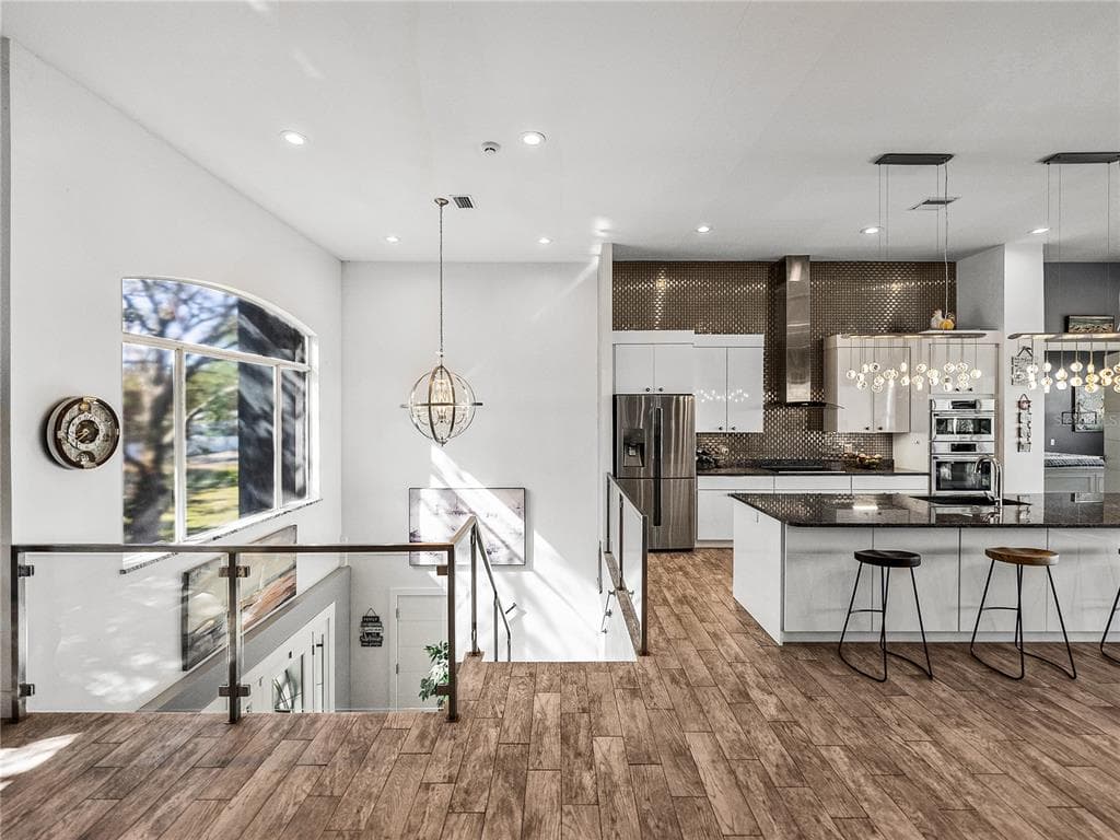 3484 SHORE DRIVE photo 13