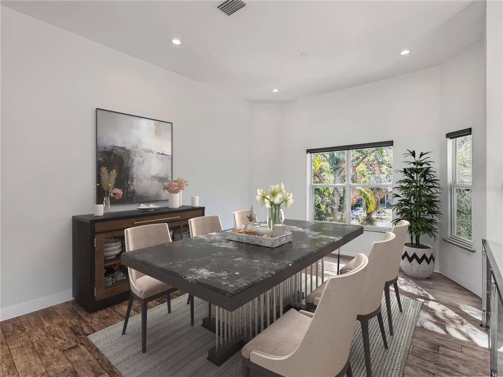 3484 SHORE DRIVE photo 7