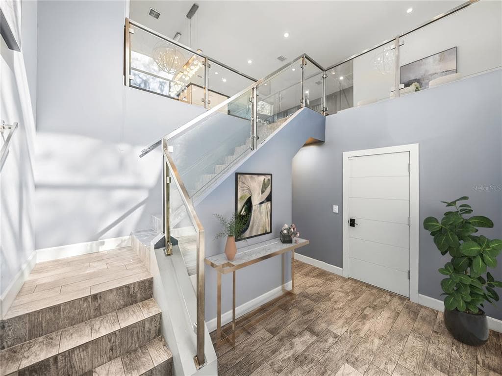 3484 SHORE DRIVE photo 5