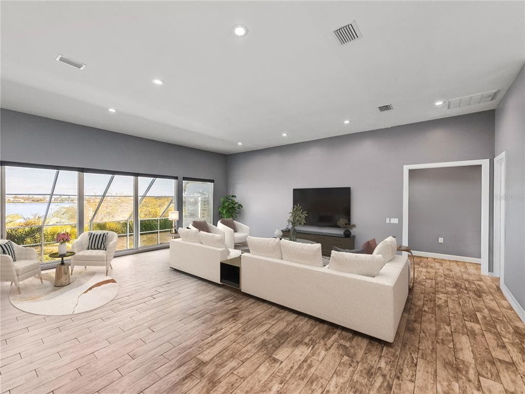 3484 SHORE DRIVE photo 9