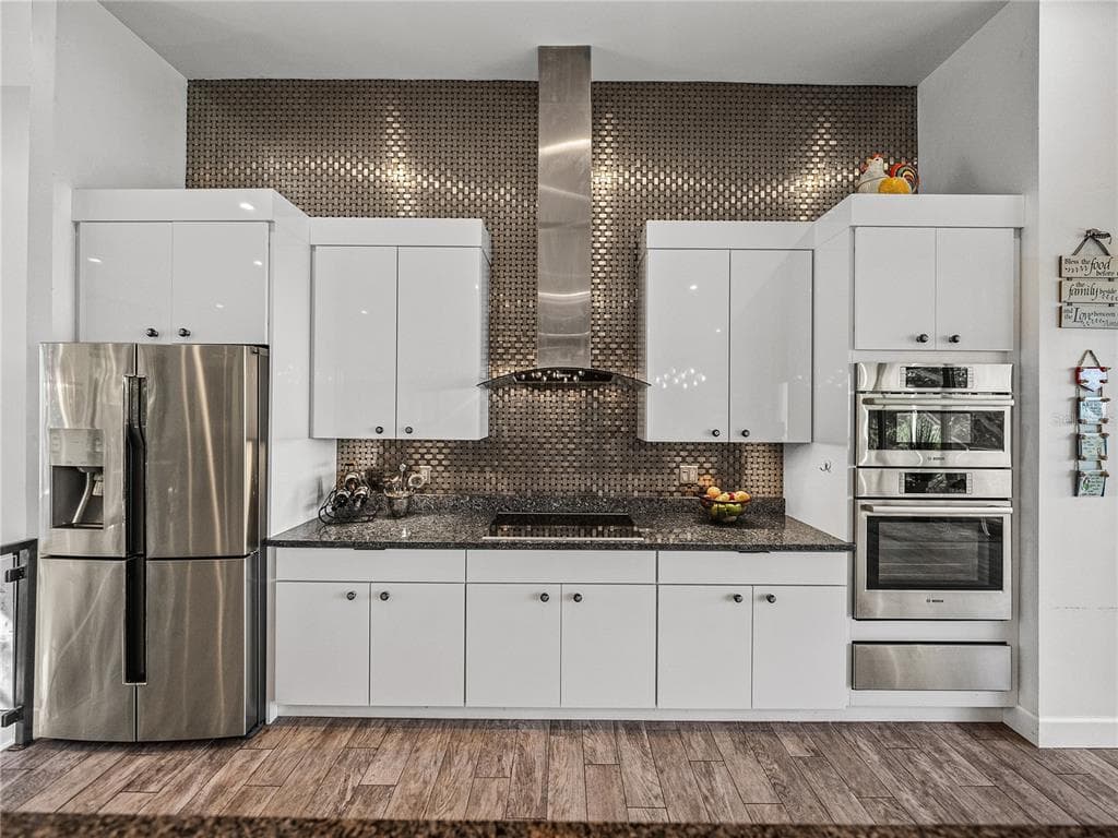 3484 SHORE DRIVE photo 19