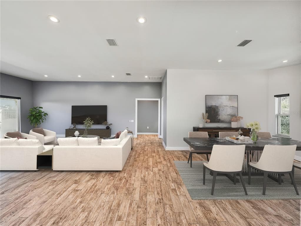 3484 SHORE DRIVE photo 8