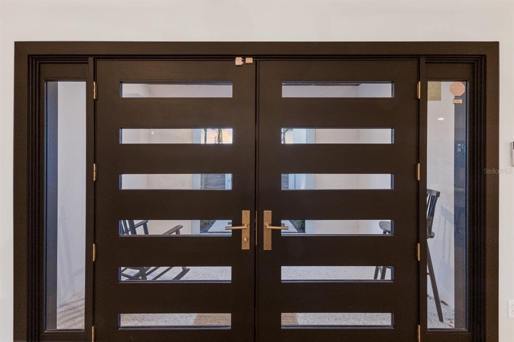 238 ISLAND CIRCLE photo 6