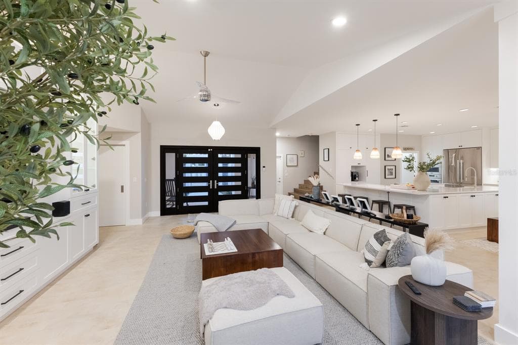 238 ISLAND CIRCLE photo 12