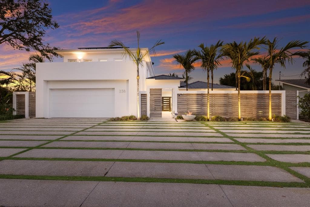 238 ISLAND CIRCLE 1