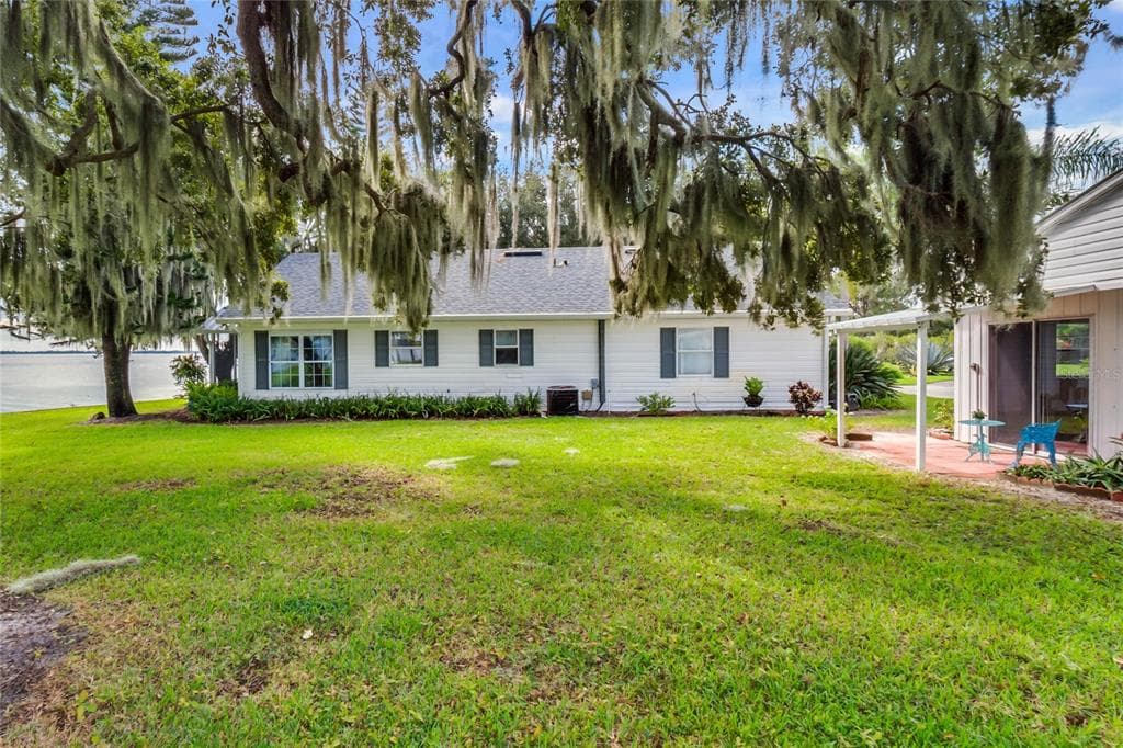4365 CANAL ROAD photo 23