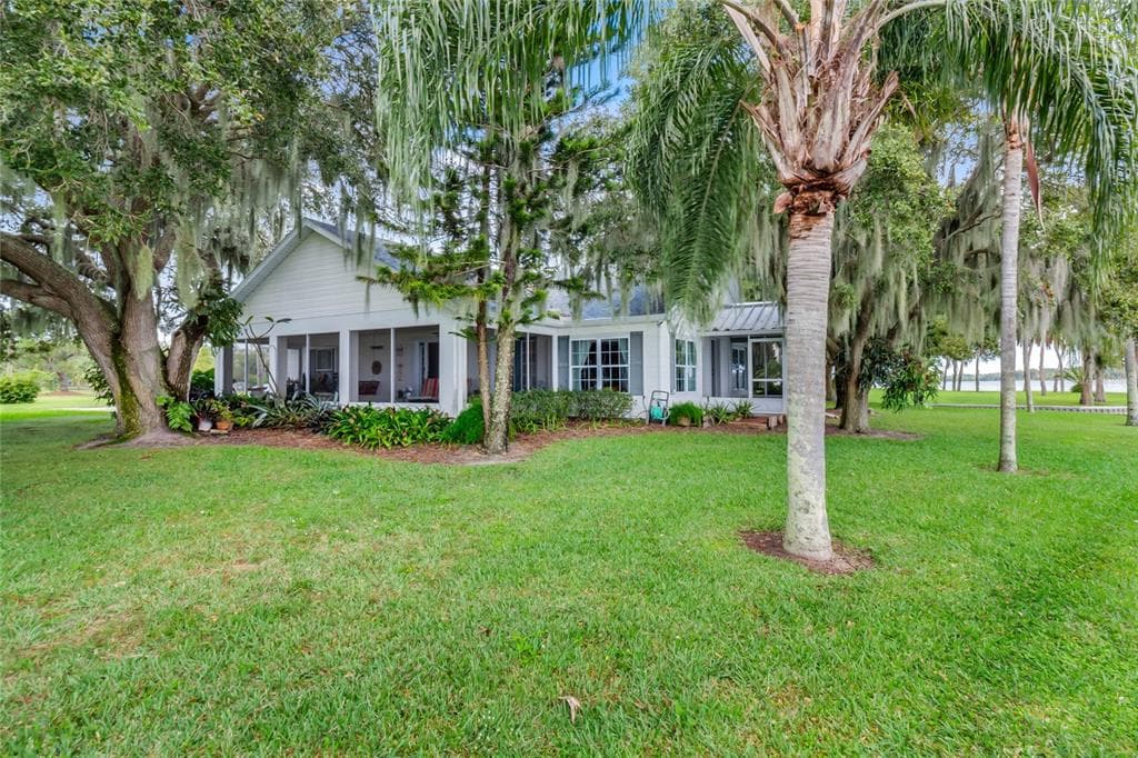 4365 CANAL ROAD 2