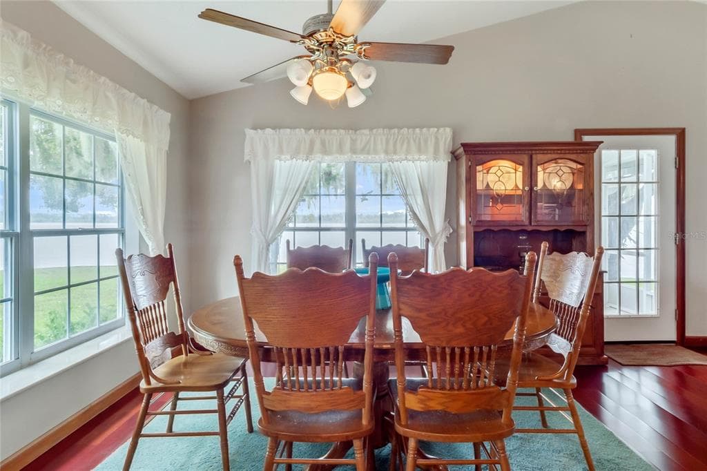 4365 CANAL ROAD photo 13