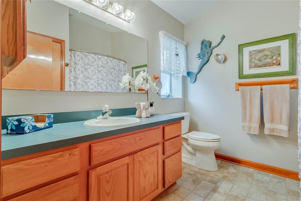 4365 CANAL ROAD photo 17