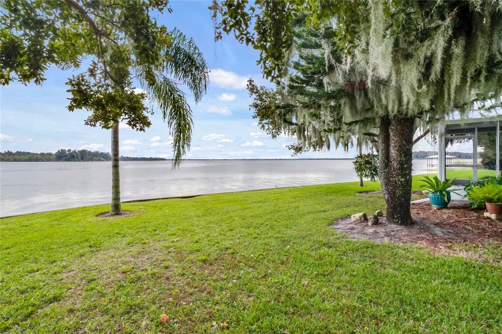 4365 CANAL ROAD photo 22