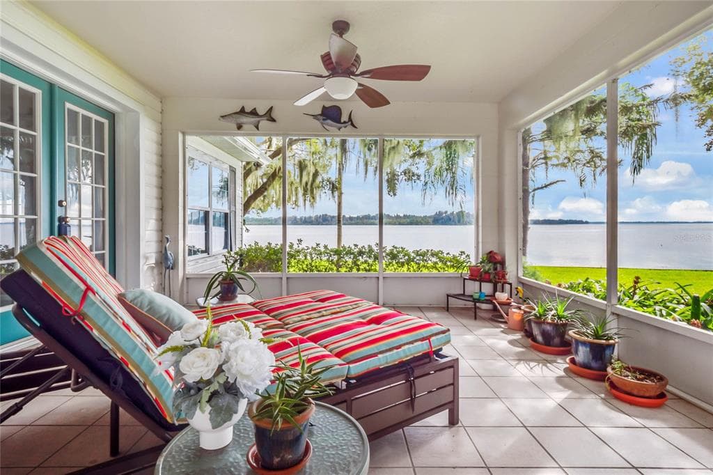 4365 CANAL ROAD 3