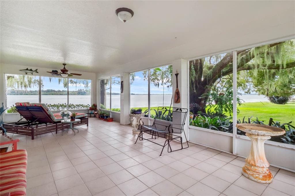 4365 CANAL ROAD photo 20