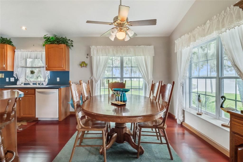 4365 CANAL ROAD photo 14