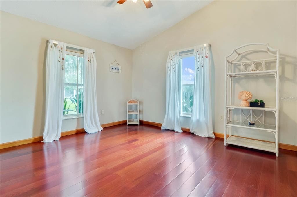 4365 CANAL ROAD photo 18