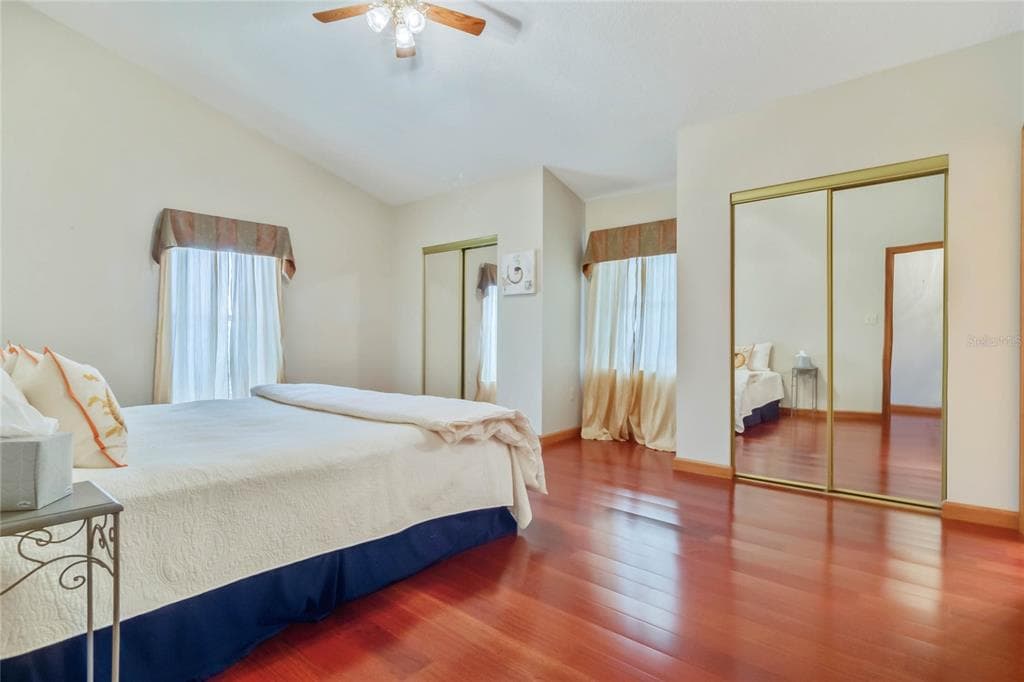 4365 CANAL ROAD photo 15