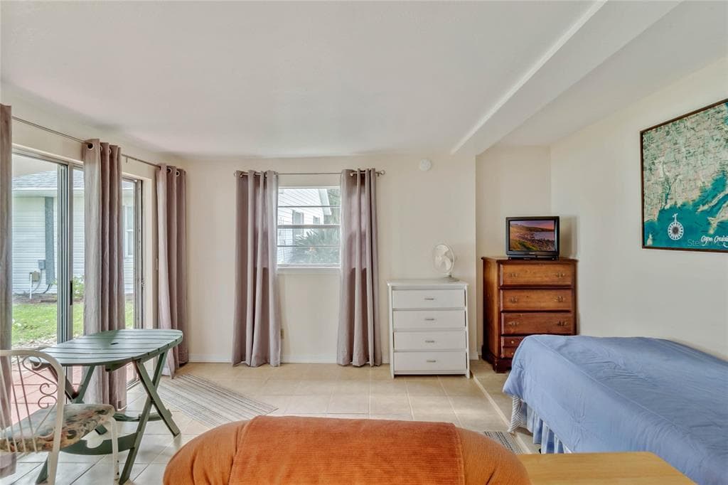 4365 CANAL ROAD photo 25