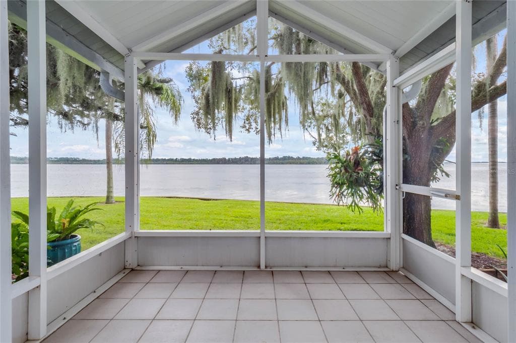 4365 CANAL ROAD photo 21