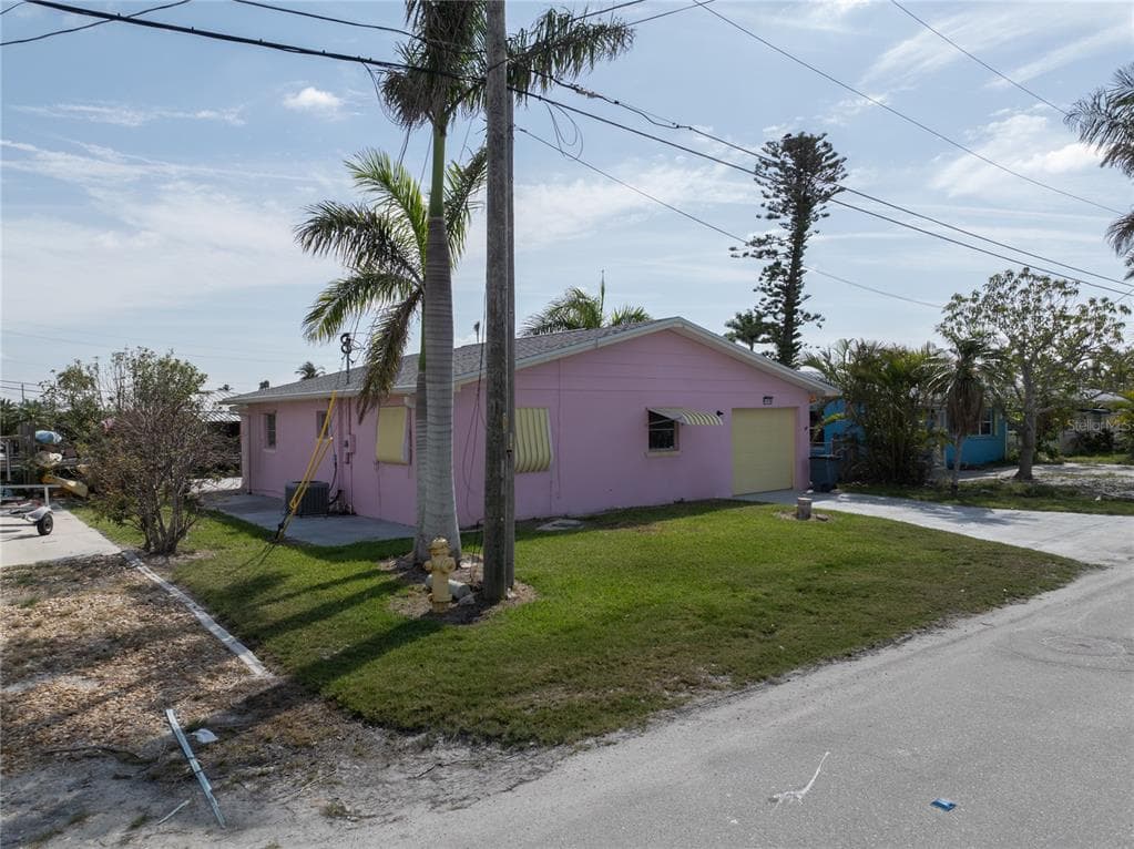 11476 MAY STREET photo 2