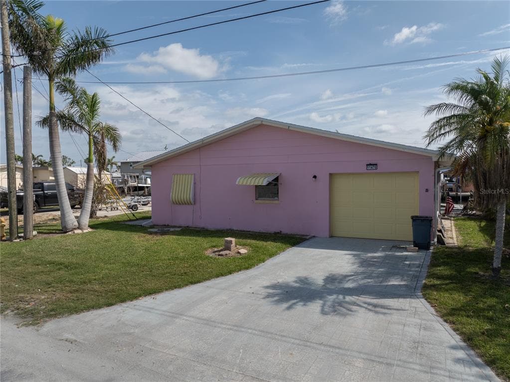 11476 MAY STREET photo 18