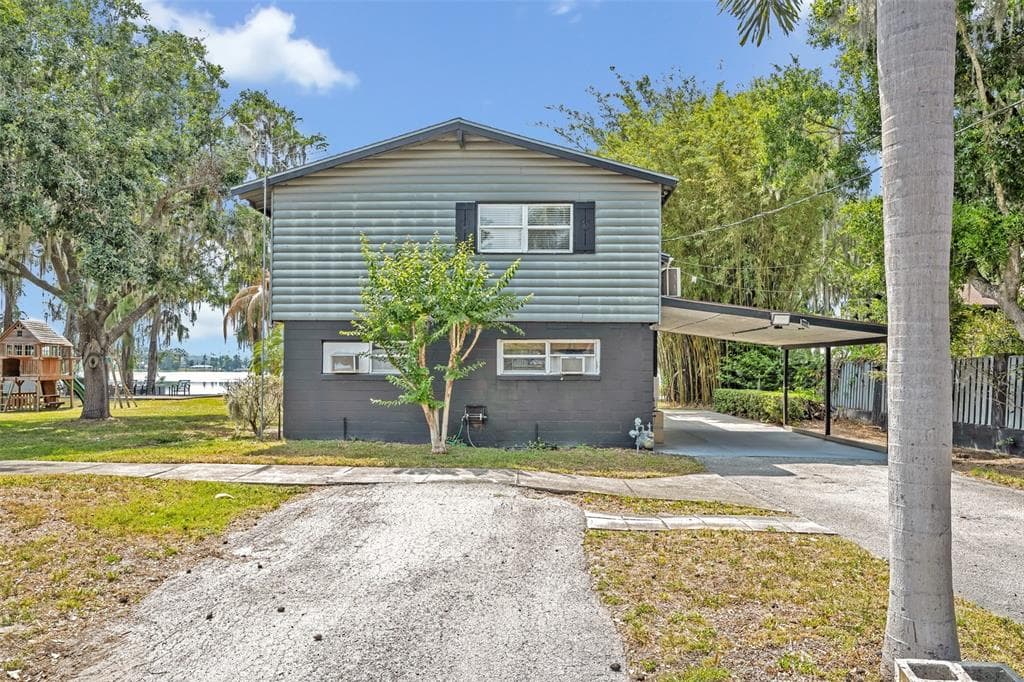 11424 WESTWOOD BOULEVARD photo 7