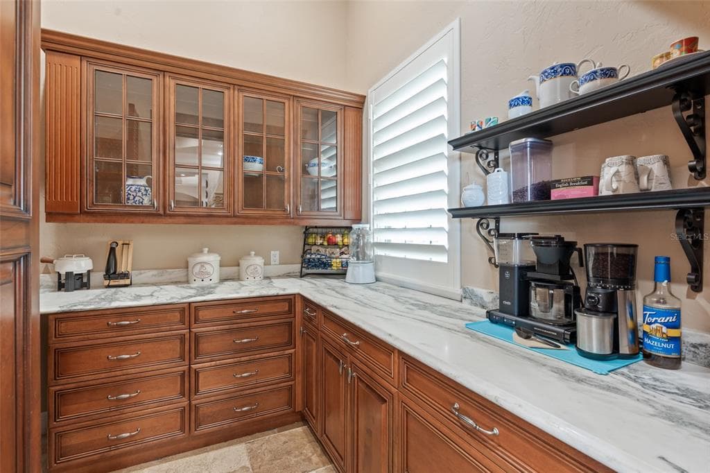 2107 4TH STREET COURT W photo 23