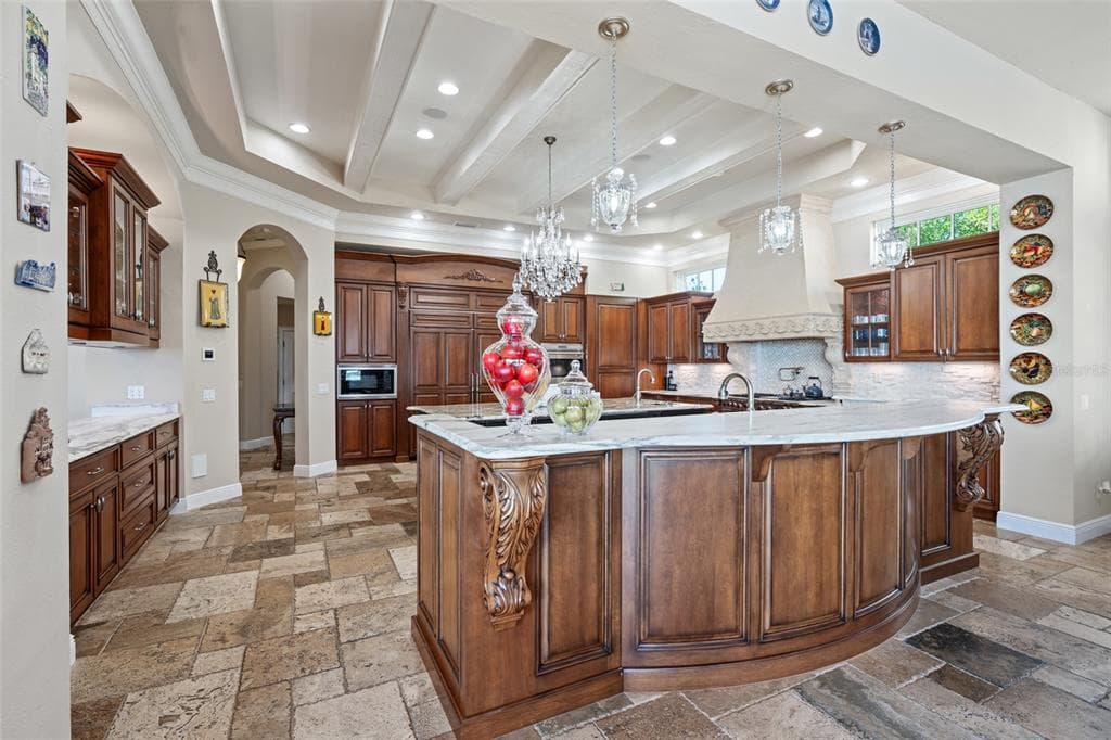 2107 4TH STREET COURT W photo 17