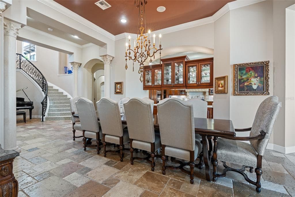 2107 4TH STREET COURT W photo 16