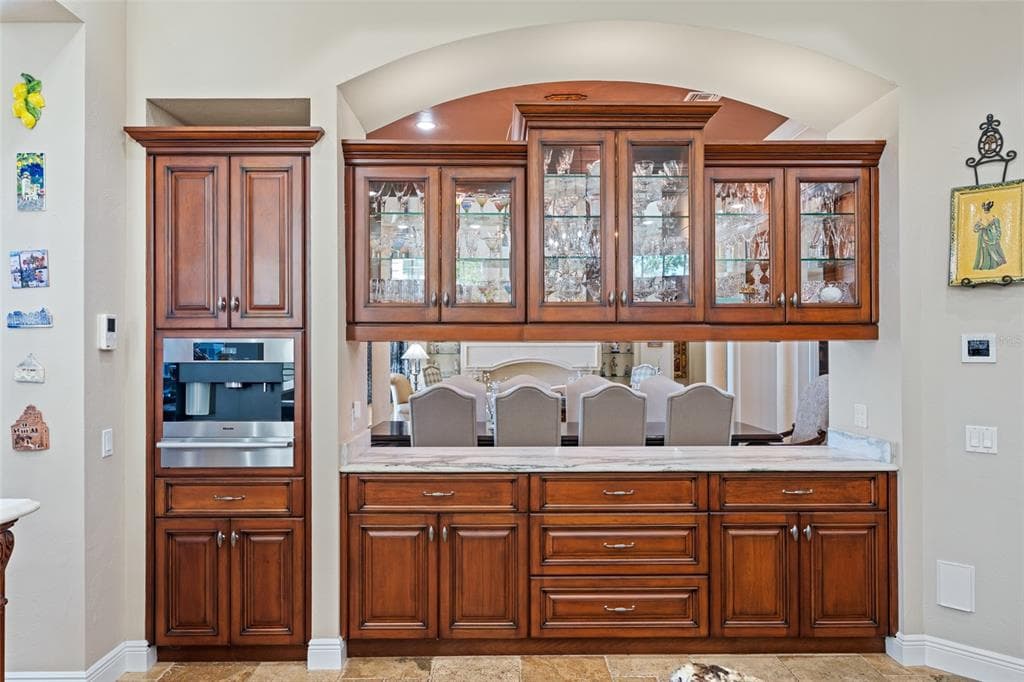 2107 4TH STREET COURT W photo 22